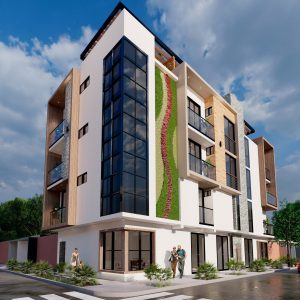 RENDER-PRO-10-PARA-FACE