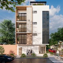 RENDER-PRO-17-PARA-FACE