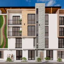 RENDER-PRO-67-PARA-FACEBOOK