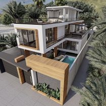 casa-playa4