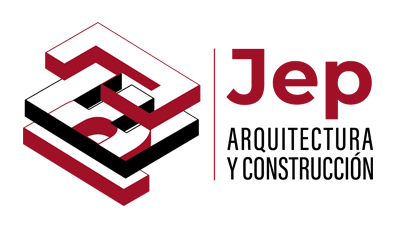 JEP  Arquitectura y Construcción