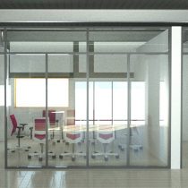 oficina_corporativa1