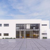 oficina_corporativa2