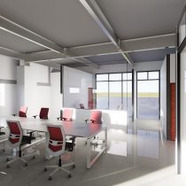 oficina_corporativa3