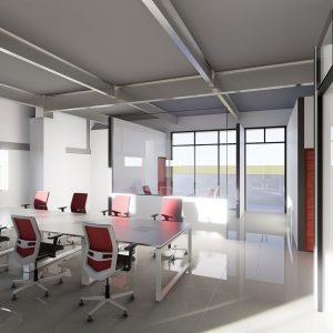 oficina_corporativa3