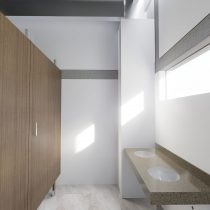 oficina_corporativa4